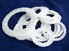 PTFE Gaskets from INDIAN GASKET, AHMEDABAD, INDIA