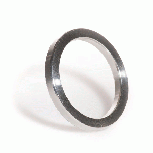 Ring Type Joint Gasket