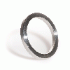 Ring Type Joint Gasket